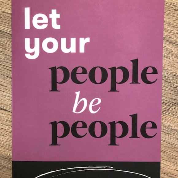 Business Book set: It's Not How Good You Are... + - Picture 4 of 5